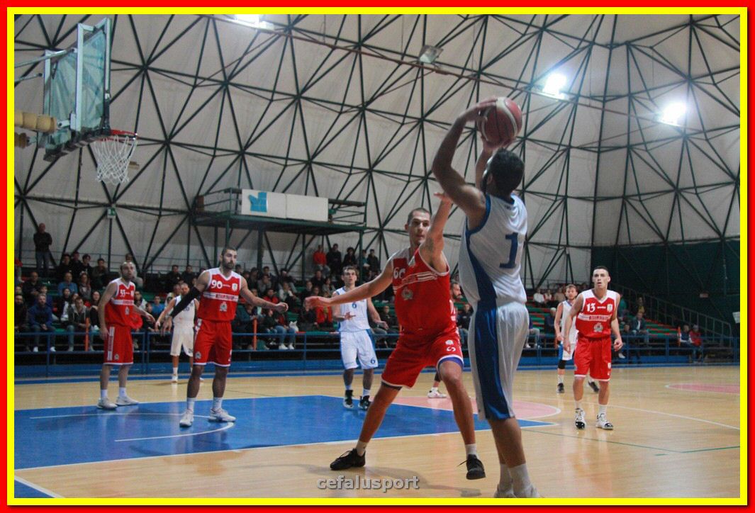 191110 Minibasket Milazzo 080.jpg